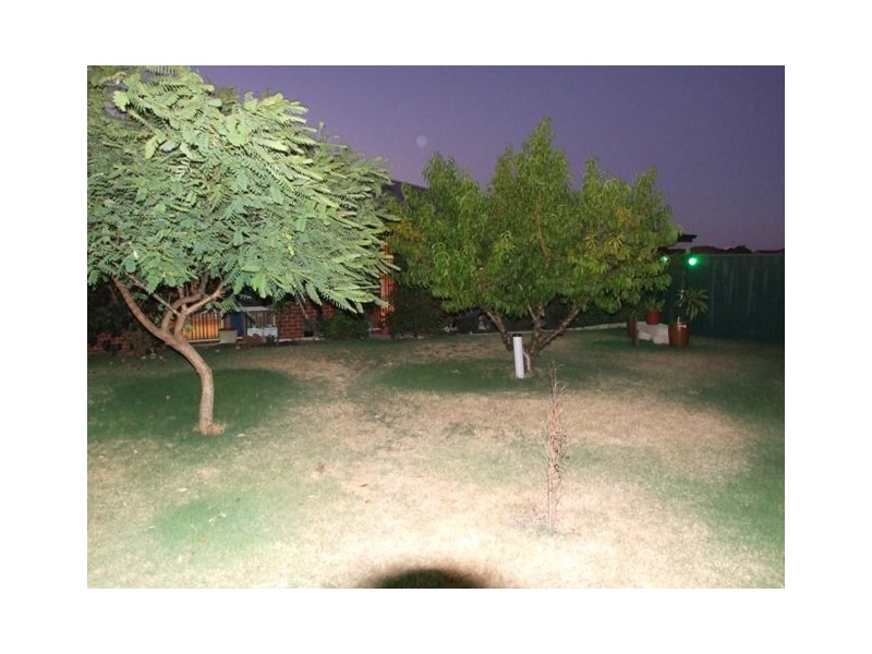 29 Springham Court, Merriwa WA 6030