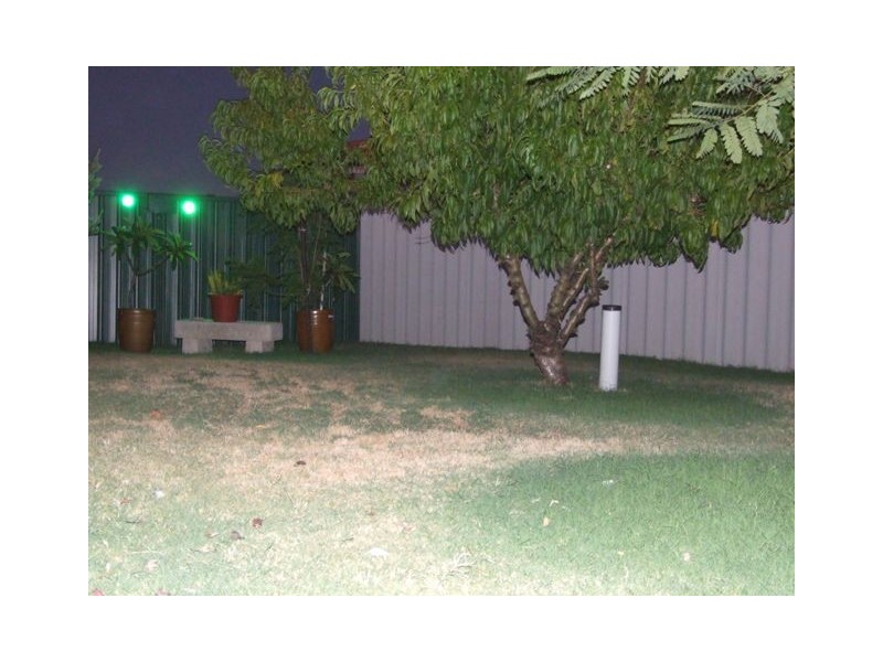 29 Springham Court, Merriwa WA 6030