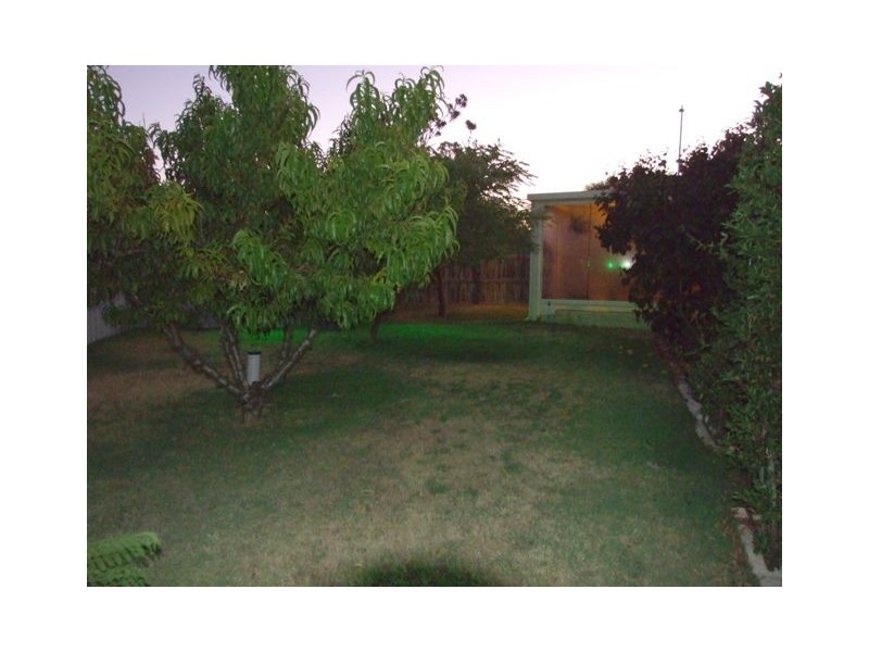 29 Springham Court, Merriwa WA 6030