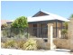48  Thurleigh Approach, Butler WA 6036