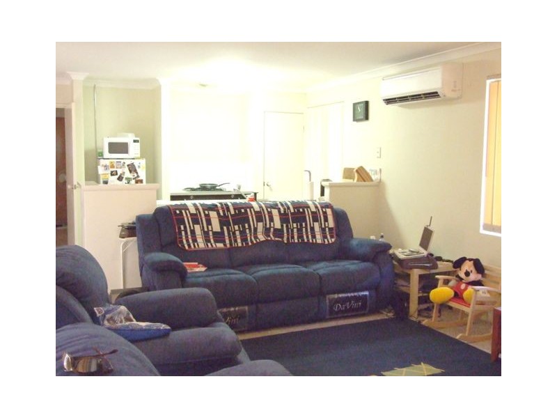 48  Thurleigh Approach, Butler WA 6036