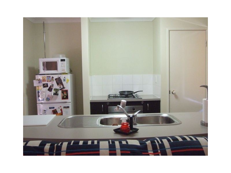 48  Thurleigh Approach, Butler WA 6036