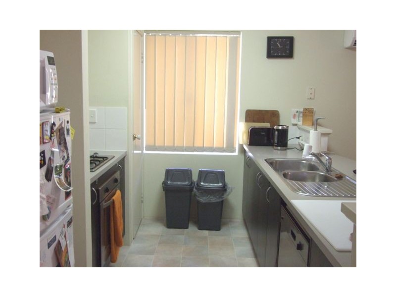 48  Thurleigh Approach, Butler WA 6036