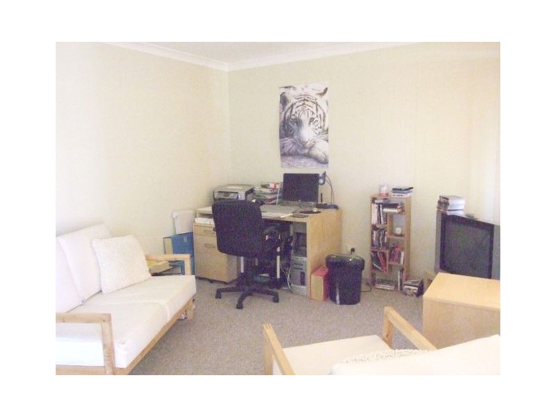 48  Thurleigh Approach, Butler WA 6036