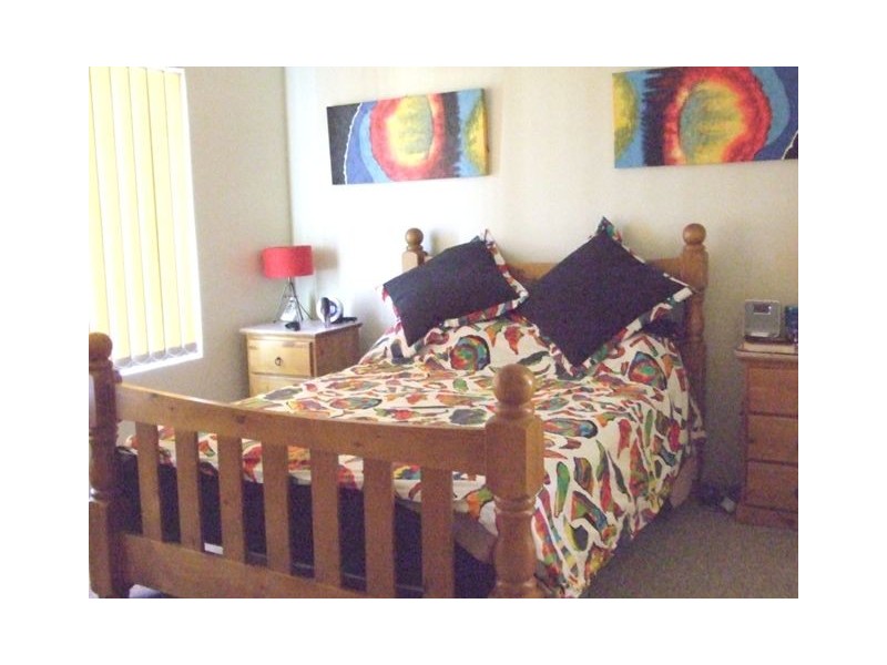 48  Thurleigh Approach, Butler WA 6036