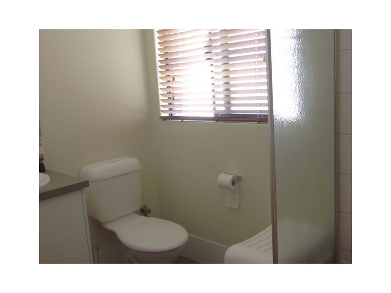 48  Thurleigh Approach, Butler WA 6036