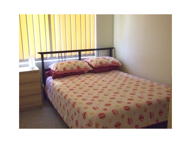 48  Thurleigh Approach, Butler WA 6036