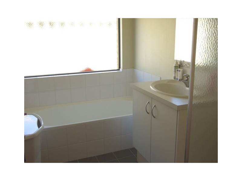 48  Thurleigh Approach, Butler WA 6036