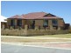 1 Redington Drive, Butler WA 6036