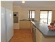 1 Redington Drive, Butler WA 6036