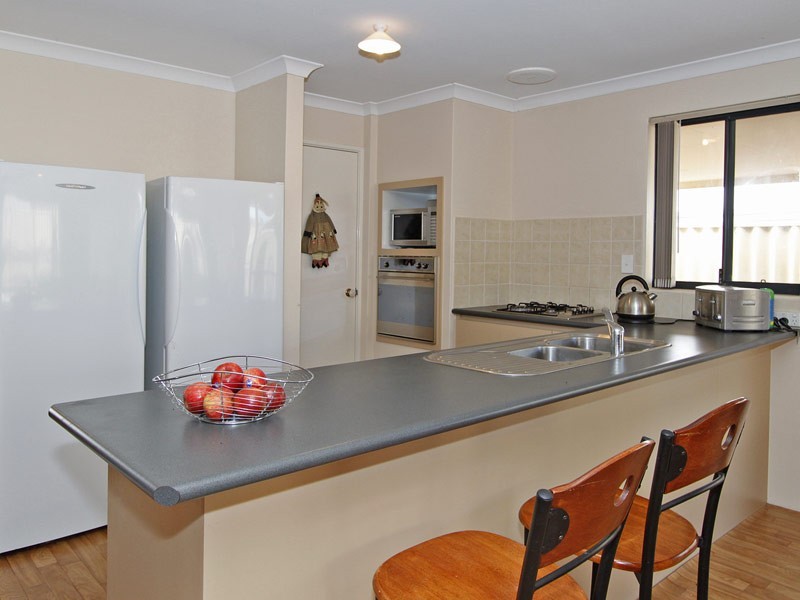 1 Redington Drive, Butler WA 6036