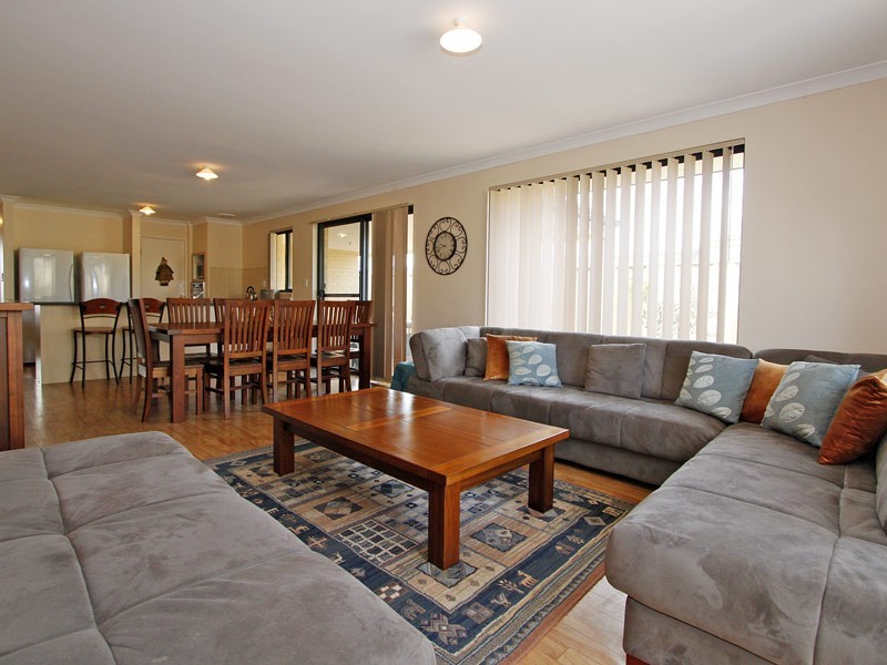 1 Redington Drive, Butler WA 6036