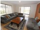 1 Redington Drive, Butler WA 6036