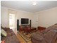 1 Redington Drive, Butler WA 6036