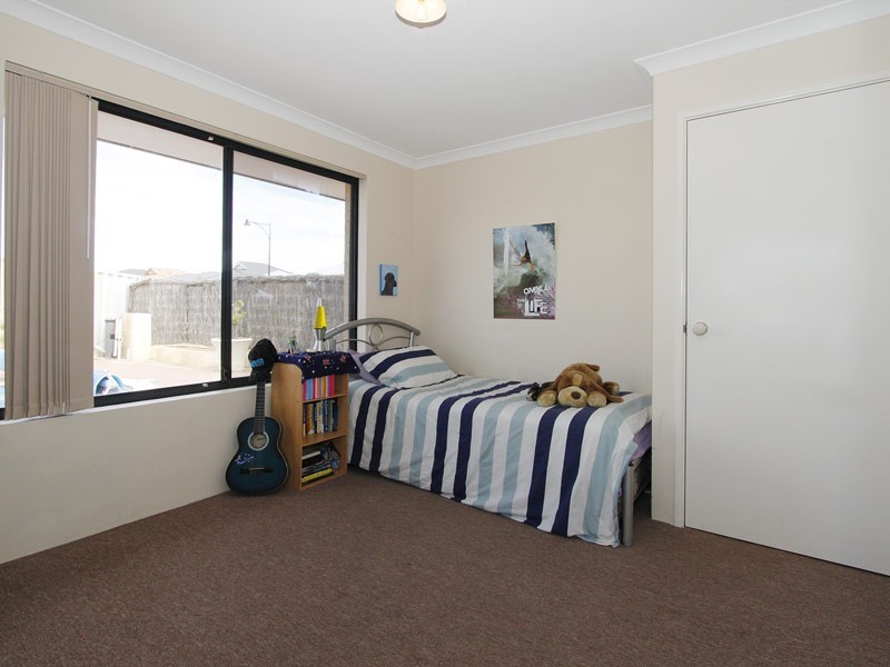 1 Redington Drive, Butler WA 6036