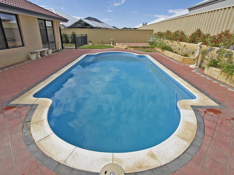 1 Redington Drive, Butler WA 6036