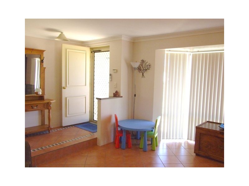 5 Tenby Close, Merriwa WA 6030