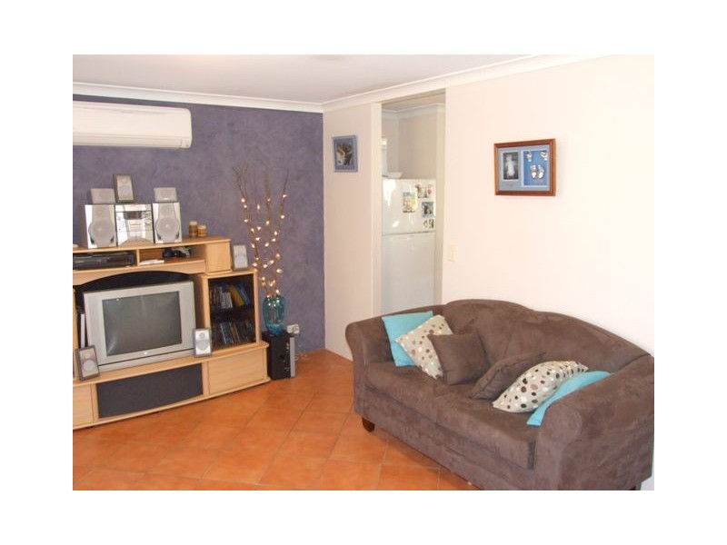 5 Tenby Close, Merriwa WA 6030