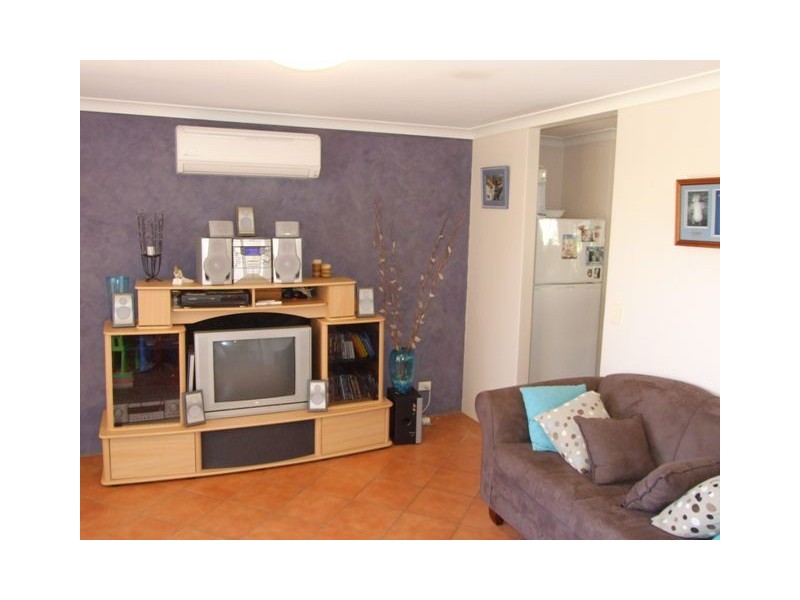 5 Tenby Close, Merriwa WA 6030