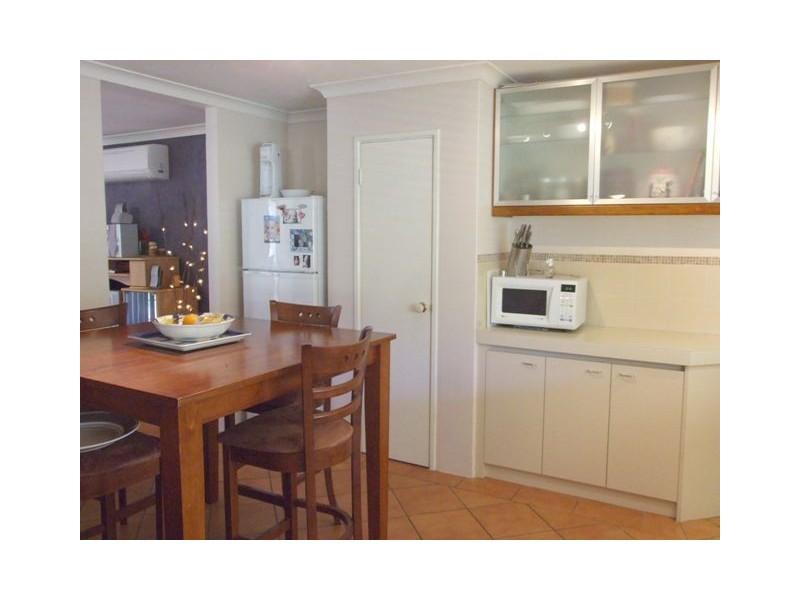 5 Tenby Close, Merriwa WA 6030