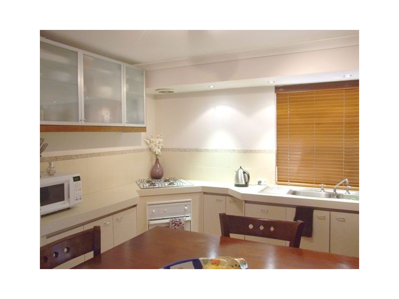 5 Tenby Close, Merriwa WA 6030