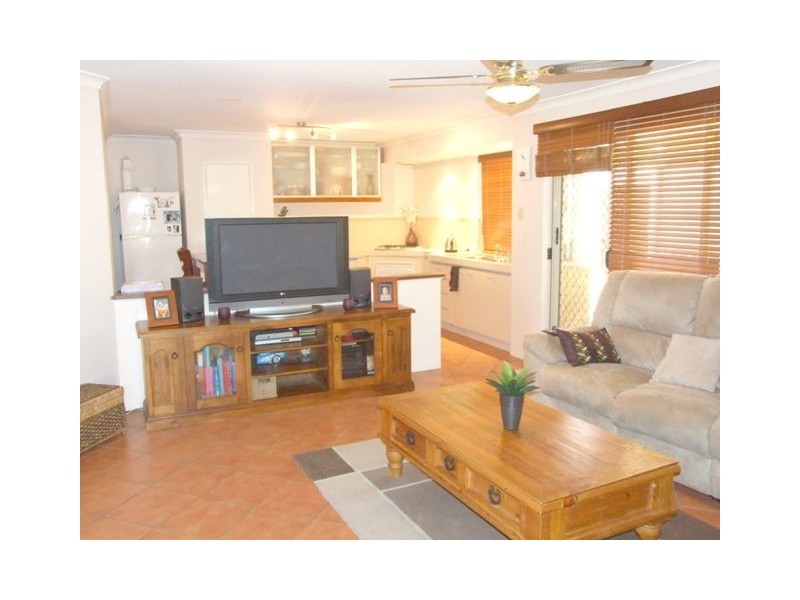 5 Tenby Close, Merriwa WA 6030