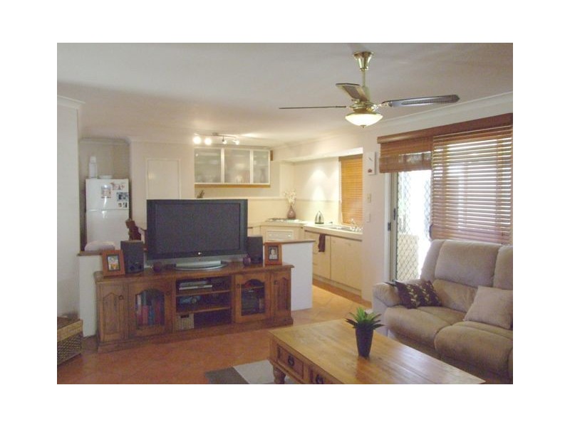 5 Tenby Close, Merriwa WA 6030