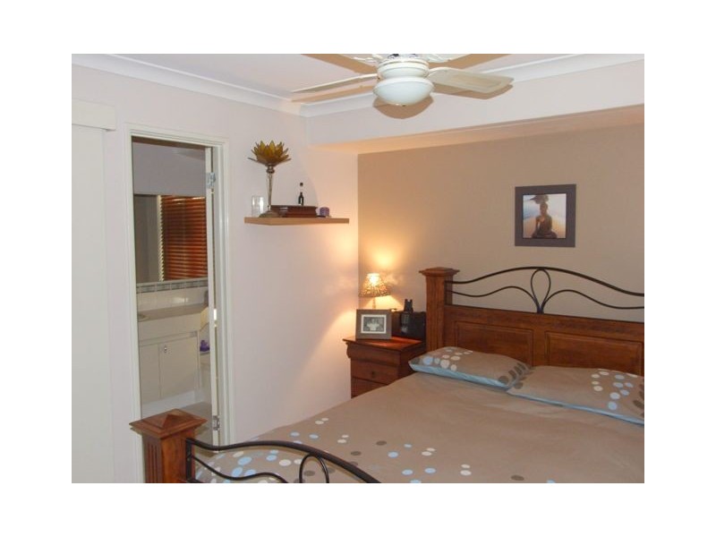 5 Tenby Close, Merriwa WA 6030