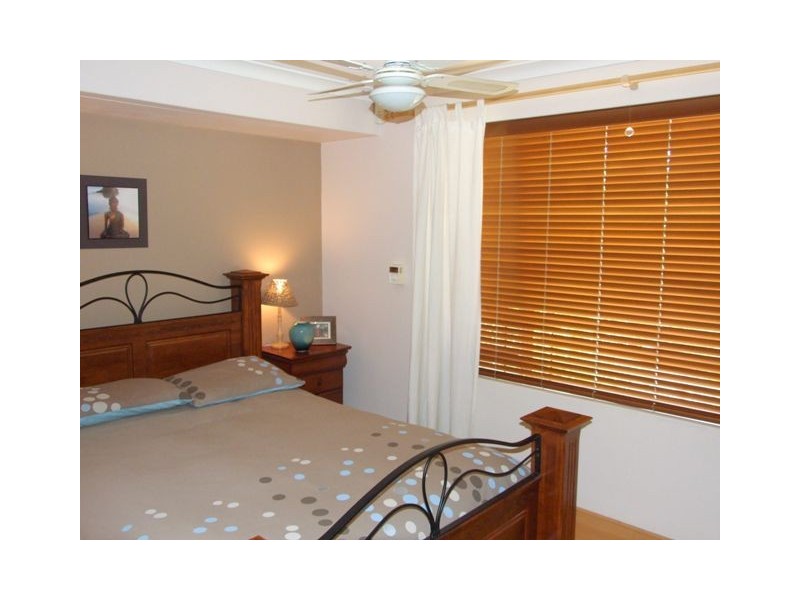 5 Tenby Close, Merriwa WA 6030