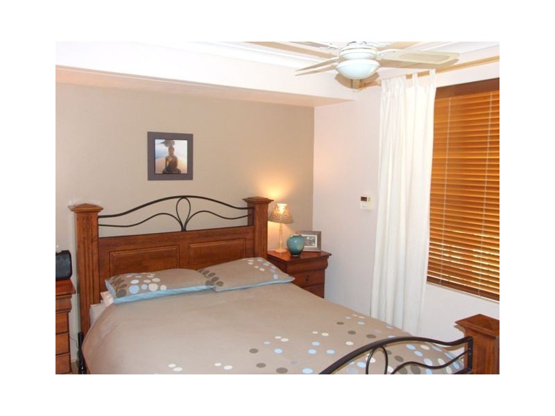 5 Tenby Close, Merriwa WA 6030