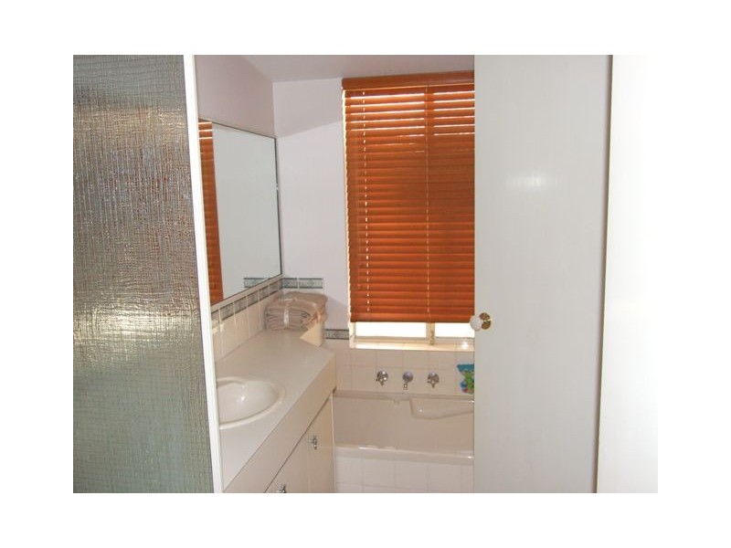 5 Tenby Close, Merriwa WA 6030