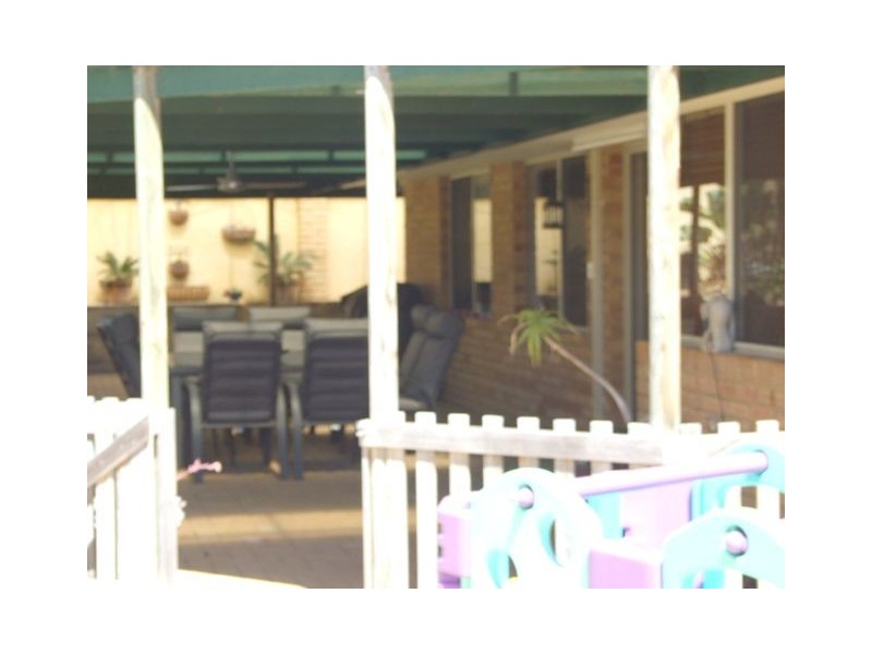 5 Tenby Close, Merriwa WA 6030