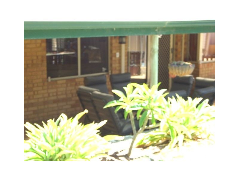 5 Tenby Close, Merriwa WA 6030