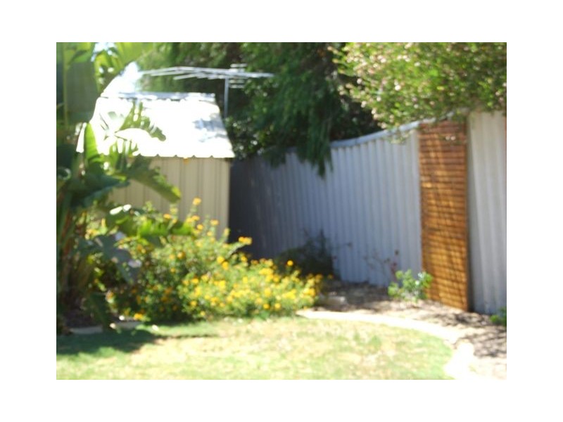 5 Tenby Close, Merriwa WA 6030