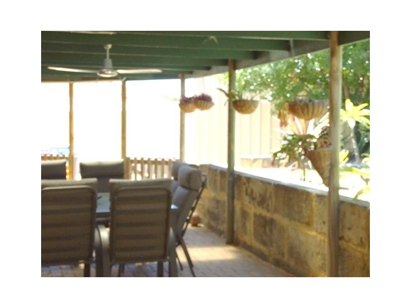 5 Tenby Close, Merriwa WA 6030