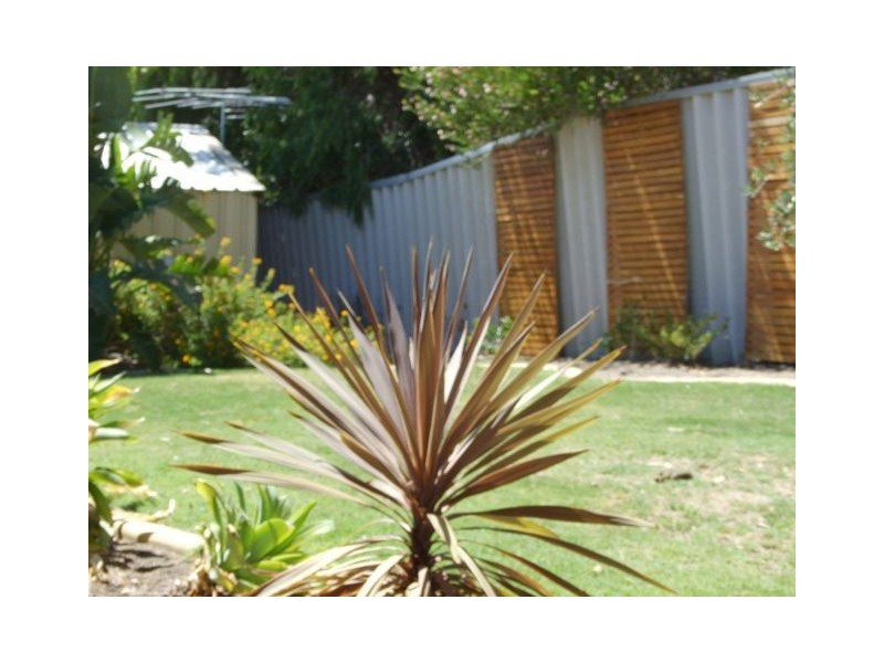 5 Tenby Close, Merriwa WA 6030