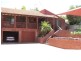 15 Javez Drive, Quinns Rocks WA 6030