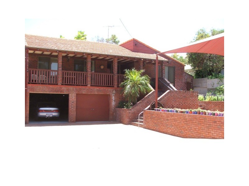 15 Javez Drive, Quinns Rocks WA 6030