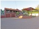 15 Javez Drive, Quinns Rocks WA 6030