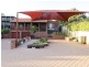 15 Javez Drive, Quinns Rocks WA 6030