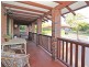 15 Javez Drive, Quinns Rocks WA 6030
