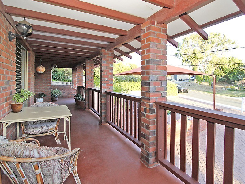15 Javez Drive, Quinns Rocks WA 6030