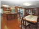 15 Javez Drive, Quinns Rocks WA 6030