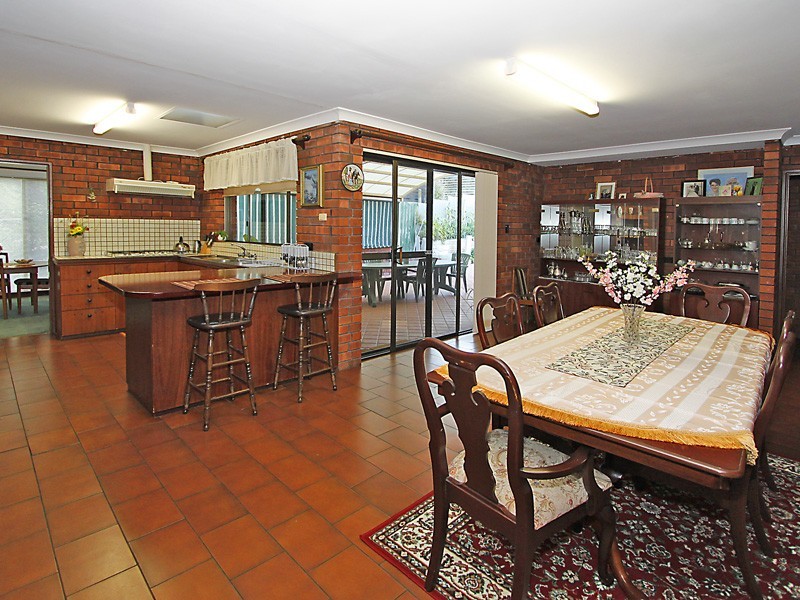 15 Javez Drive, Quinns Rocks WA 6030