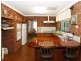 15 Javez Drive, Quinns Rocks WA 6030