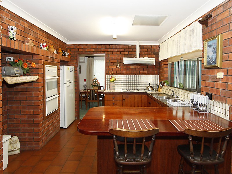 15 Javez Drive, Quinns Rocks WA 6030