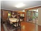 15 Javez Drive, Quinns Rocks WA 6030