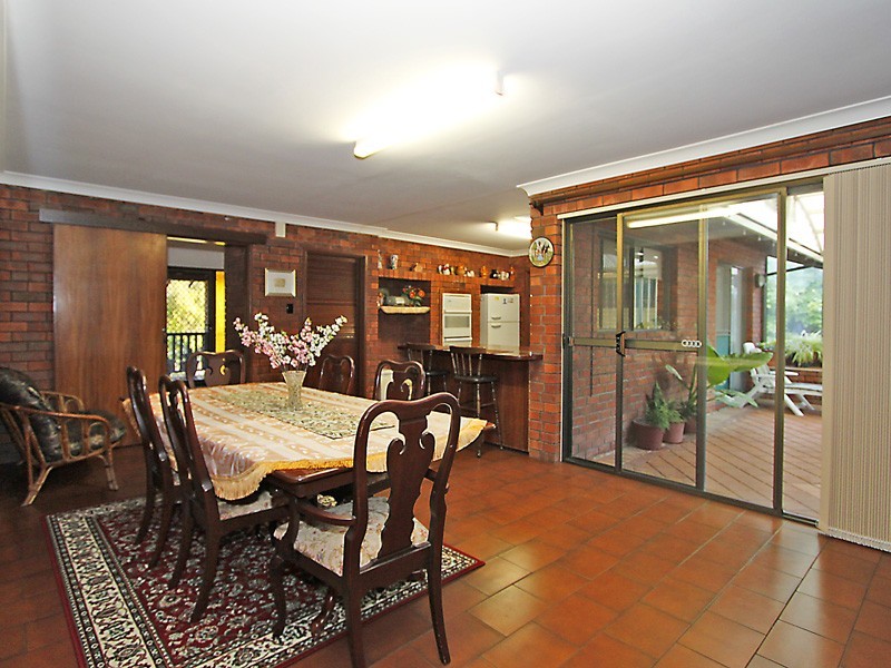 15 Javez Drive, Quinns Rocks WA 6030