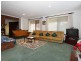 15 Javez Drive, Quinns Rocks WA 6030