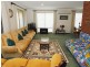 15 Javez Drive, Quinns Rocks WA 6030